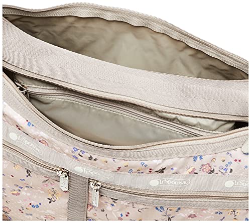 Image of LeSportsac Deluxe Everyday Bag