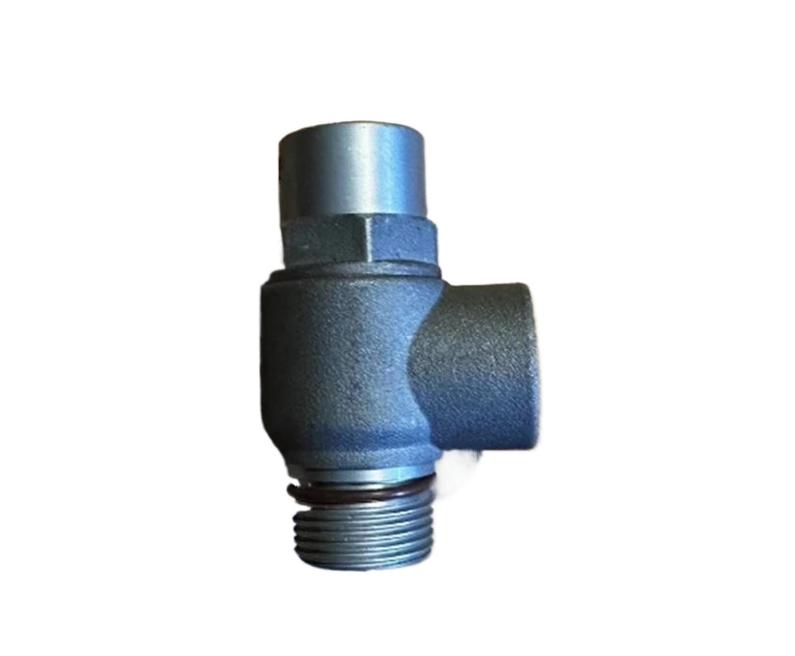 Minimum Pressure Valve MPV20 25 32 40 50 65 80 maintaining for Screw air Compressor(20)