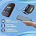 Xtreme Technologies XLink BT HD - Only High Definiton Audio Bluetooth Cell to Home Telephone Adapter (One Cell Phone)