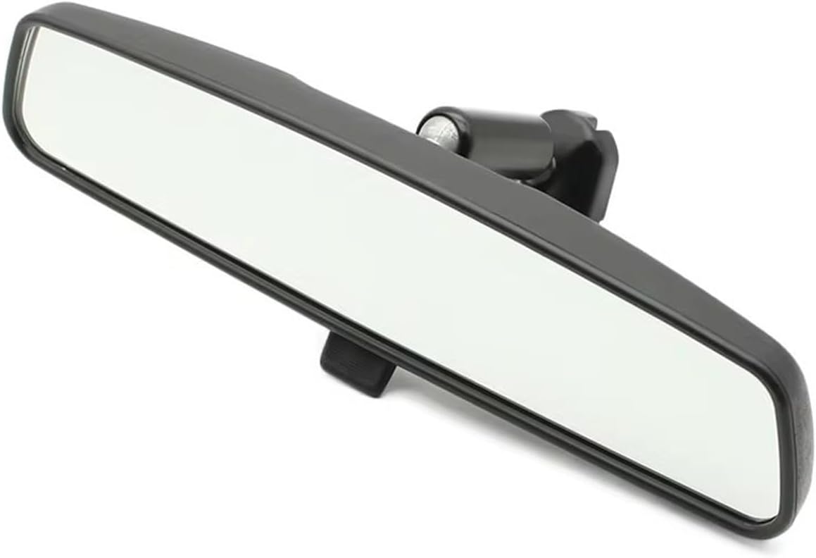 Interior Rear View Mirror for Focus Car Accessories Inside Inner Rear View Mirror Rearview Center Mirror