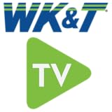 WK&T