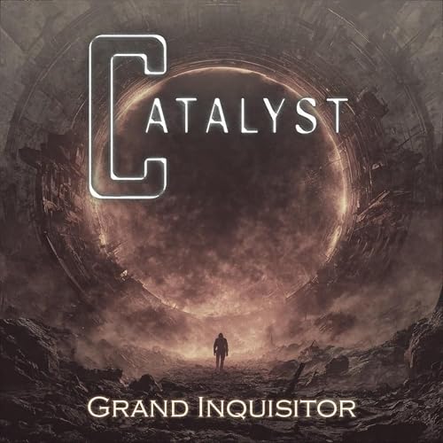 Catalyst