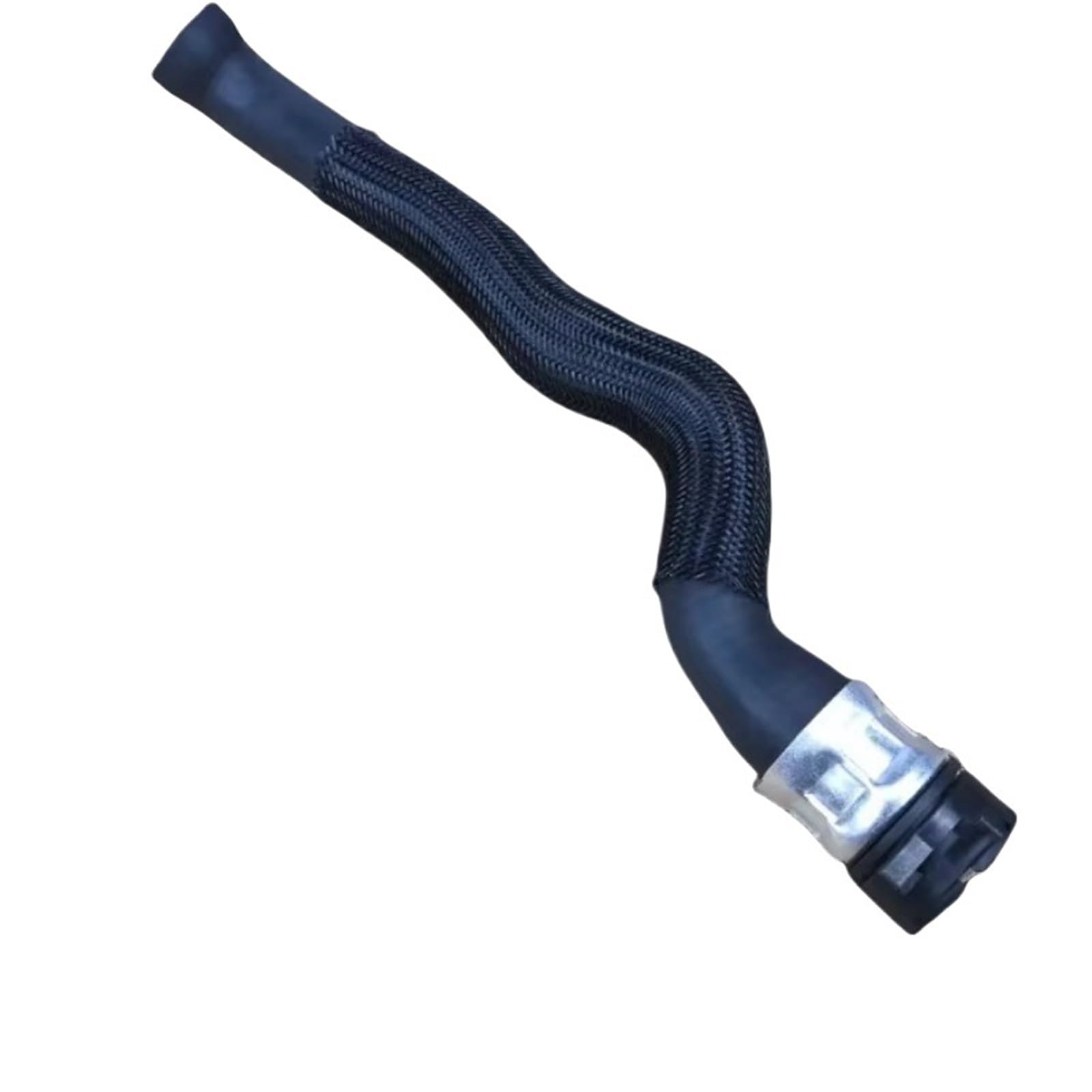 6466TY 6466PV Radiator Hose Heating for Peugeot 308 3008 5008 RCZ 1.6T