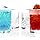 RCR Prestige Archieven - Whiskey Glazen Shop RCR Prestige Archieven - Whiskey Glazen Shop