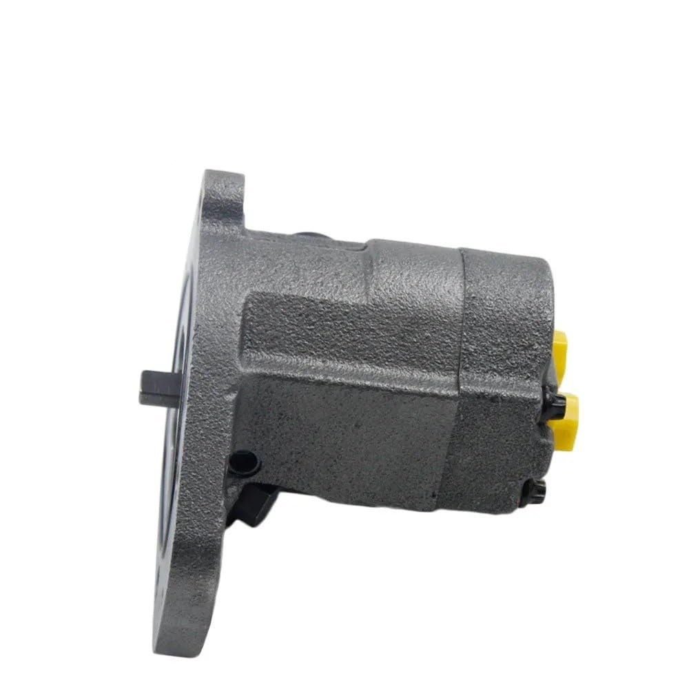 Pompes À Essence Pompe De Transfert À Huile pour Moteur Caterpillar 336E Pompe Diesel 511-7975 379-0150 Pompe À Carburant CATC9.3 371-3586 3713586 Robinet De Carburant