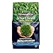 Pennington 100526675 Smart Seed Tall Fescue Grass Seed, 3 LB