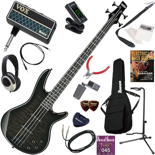 ACoj[Y GLx[XSғ GIOV[Y wbhzEx[XEAvamPlug216_Zbg GSR280QA/TKSigXyAgubNTo[Xgj