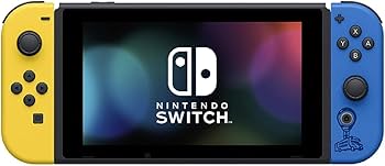 Amazon.co.jp: 【整備済み品】 任天堂 Nintendo Switch フォートナイト