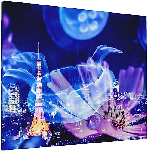 A[g|X^[ t[  NQ ss A[gpl A[gt[ _ |X^[ LoX G  ǂ̊G Ǌ| \t@̔wiG ؘgZbg CeA Ǐ 40x50cm