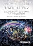Societa Editrice Esculapio