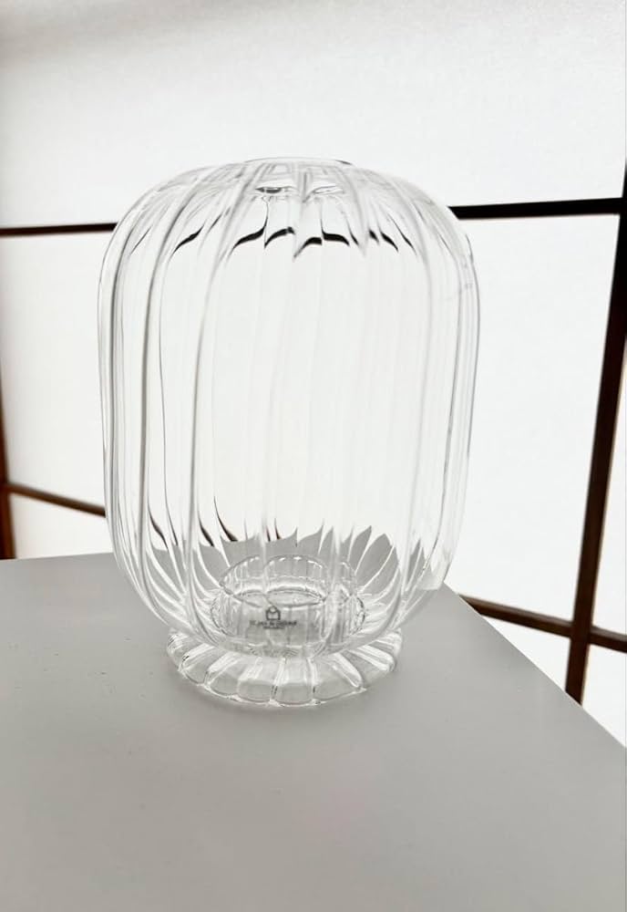 Amazon.co.jp: イッケンドルフミラノティーライト キャンドル