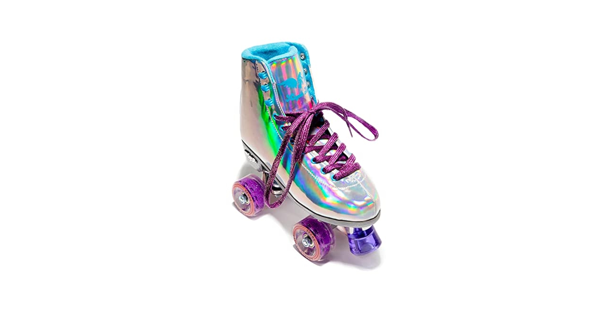 Amazon.co.jp: Angels Skates キッズ&レディース ローラー