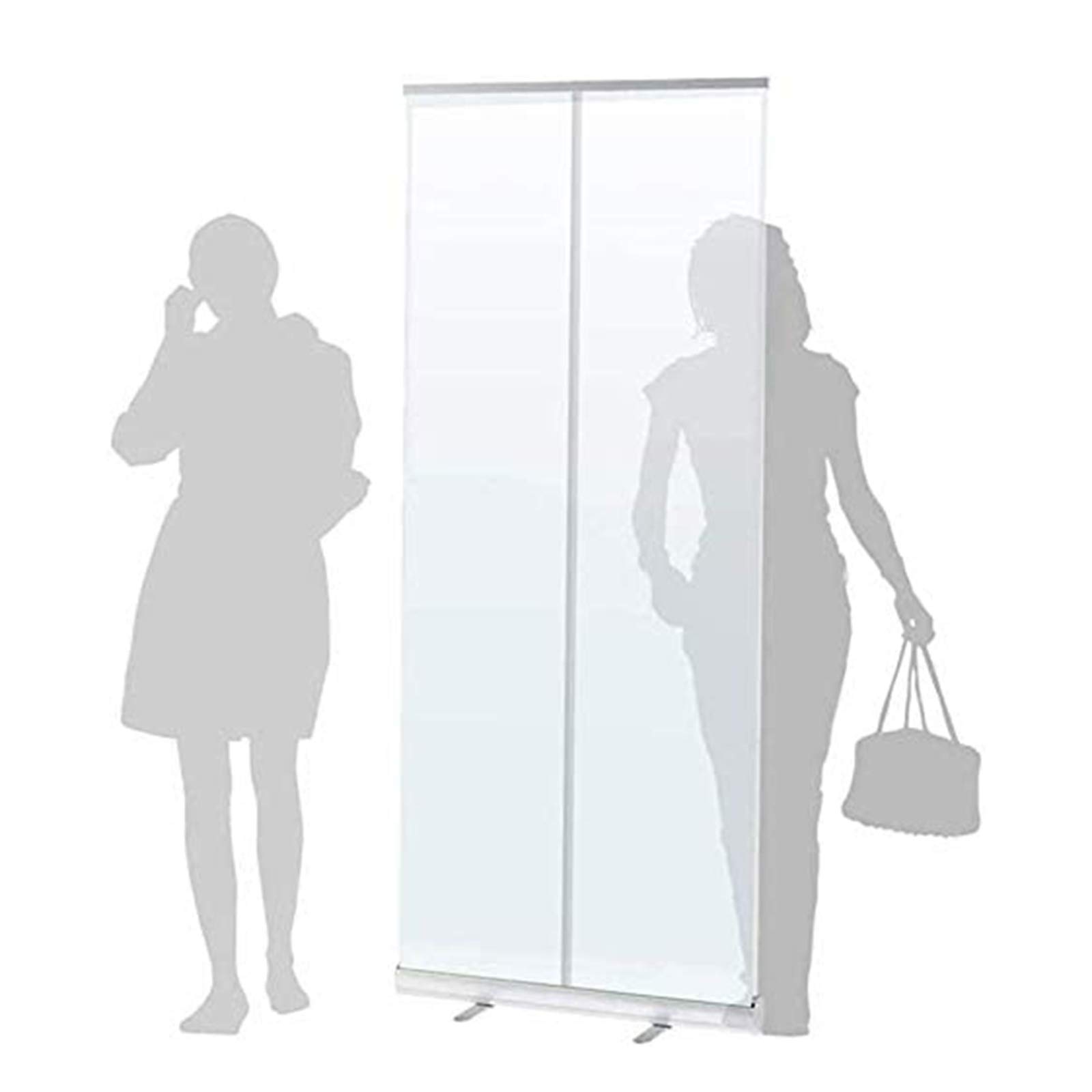 Tadala black en el mostrador