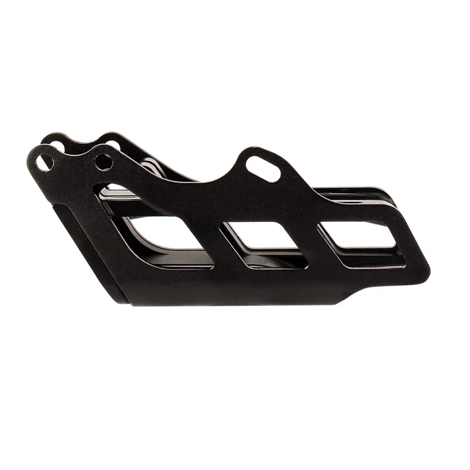 Para CRF 250RX 2019 2020 2021 Guía Protector Cadena