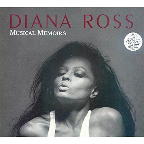 Forever Diana