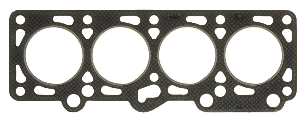 GASKET CYLINDER HEAD 10019000 FOR GPA 1.1L 4cyl