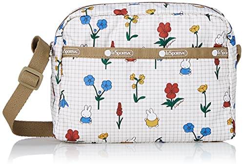 Image of LeSportsac Daniella Crossbody Bag