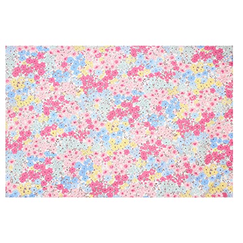 miwaki `}bg z q ̎q wZ w Vv Hp `}bg O^Ot {  sN L 1