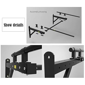 限定セール！5本セット　雲梯　エクササイズ用品　懸垂バー　ダイエット 限定セール！5本セット 雲梯 エクササイズ用品 懸垂バー ダイエット