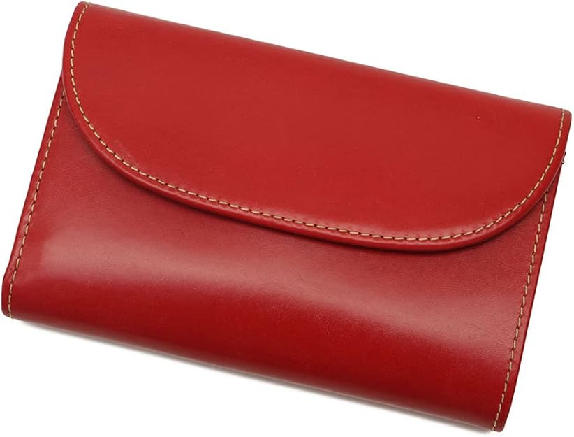 Amazon | Whitehouse Cox 『ホワイトハウスコックス』 正規取扱店 3