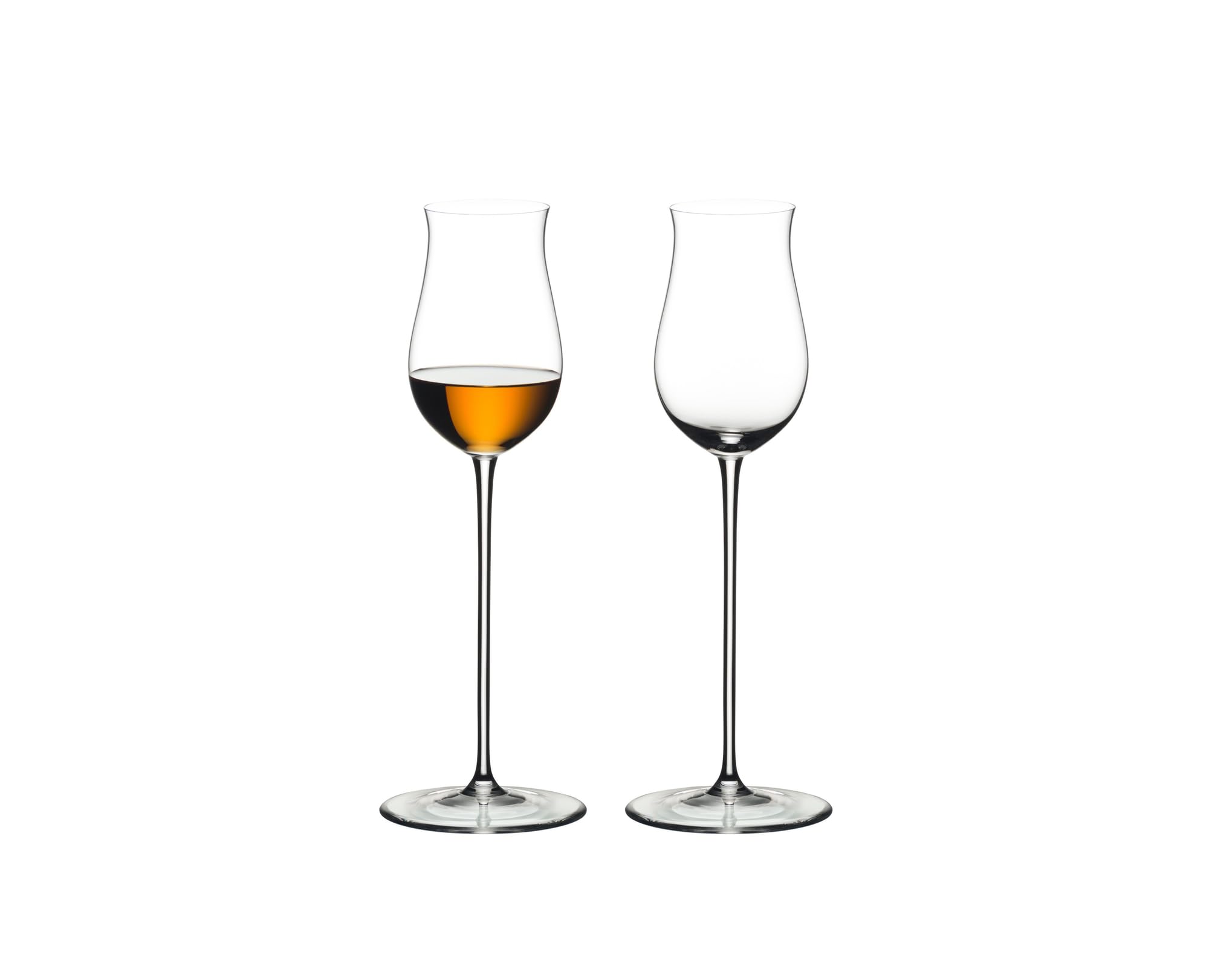 RIEDEL 6449/71 Veritas Spirits (Coffret de 2 Coupes)