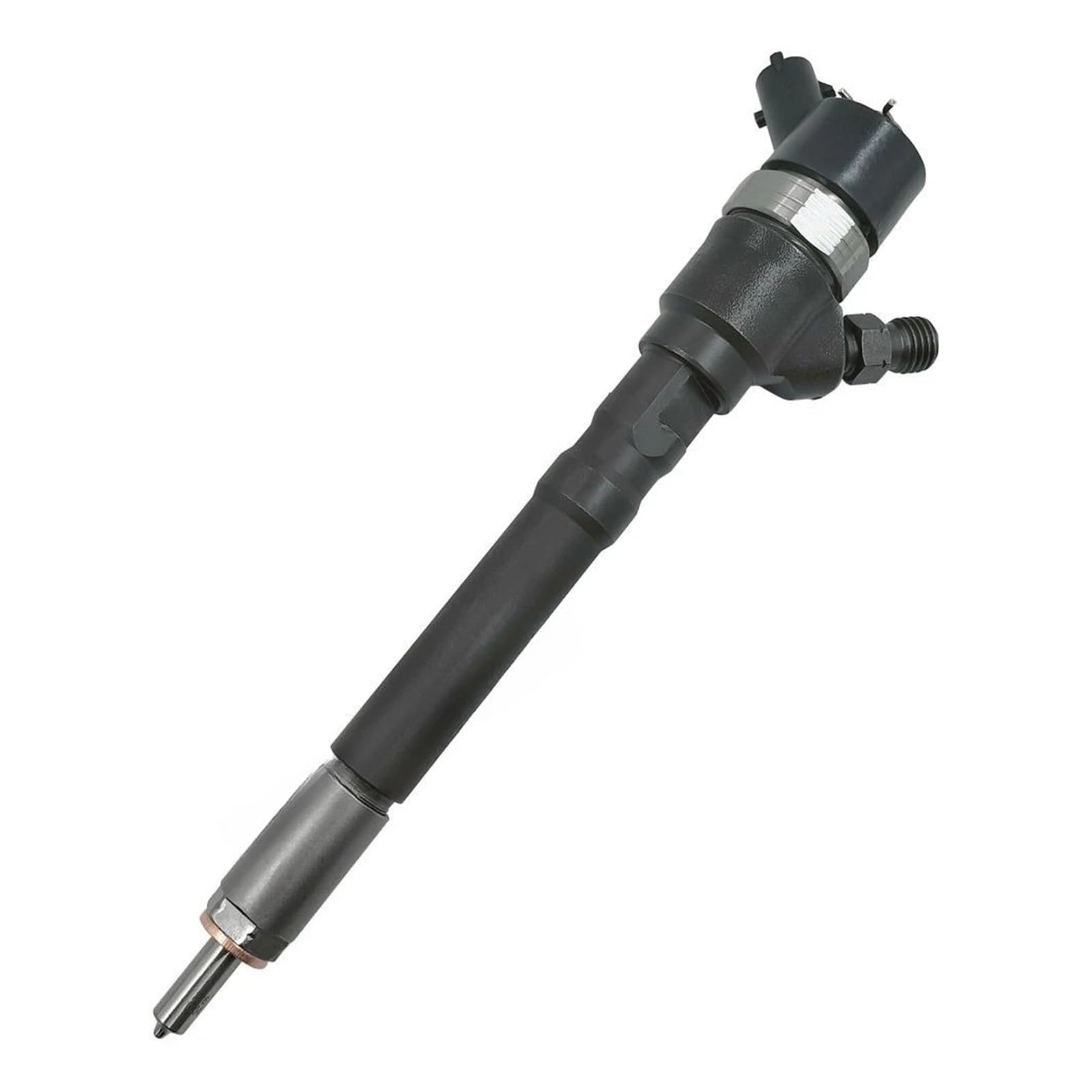 Injector Nozzle for Hyundai for Santa Fe for Kia Carens 2.0 CRDI for 33800-27000 0445110064 0445110101 Diesel Fuel Injector Nozzle