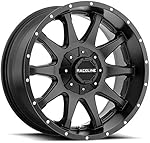 Raceline