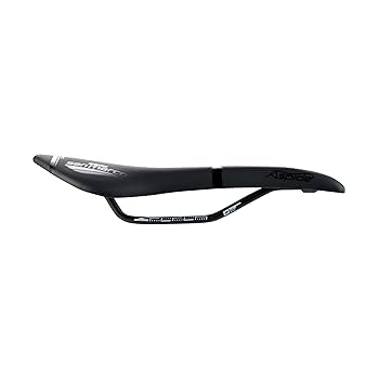 SELLE SAN MARCO ASPIDE WIDE セラサンマルコ　アスピデ SELLE SAN MARCO ASPIDE WIDE セラサンマルコ アスピデ SELLE