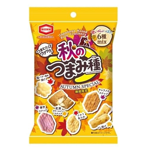 y̘HizTc Ĥ܂ݎ 37g×10