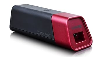 Amazon.co.jp: Line 6 モバイルオーディオインターフェース iOS