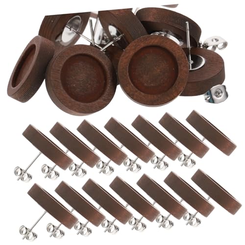 HIAKDOFT 30 ؐCOx[X [F ? WG[ANZT[  ϋv l p ȒPsAXޗ