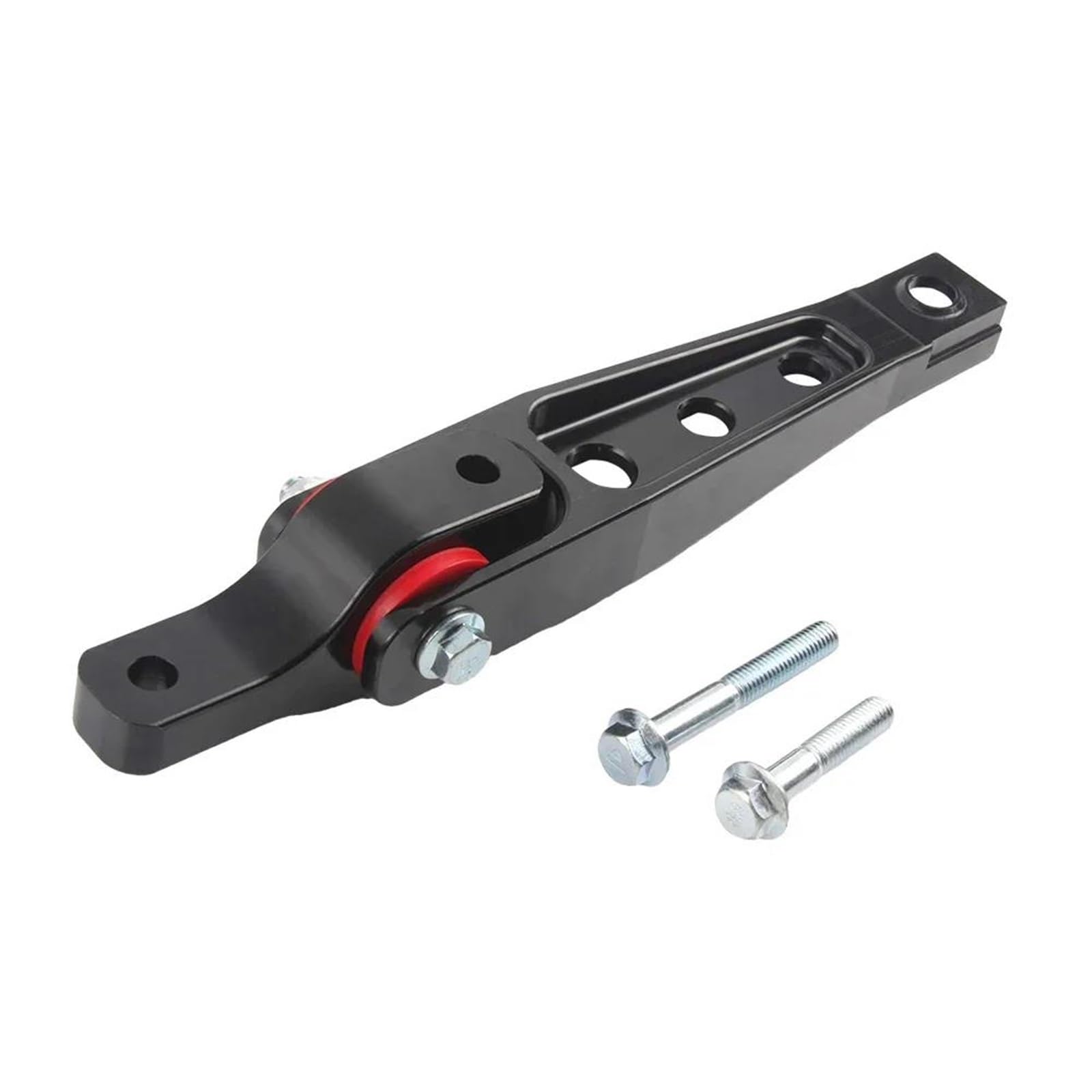 Csspdm One Color Spherical Pendulum Mount Motorsport Billet Dogbone Mount For 15+ For 8V/8S Gen3 A3 Tt Competition
