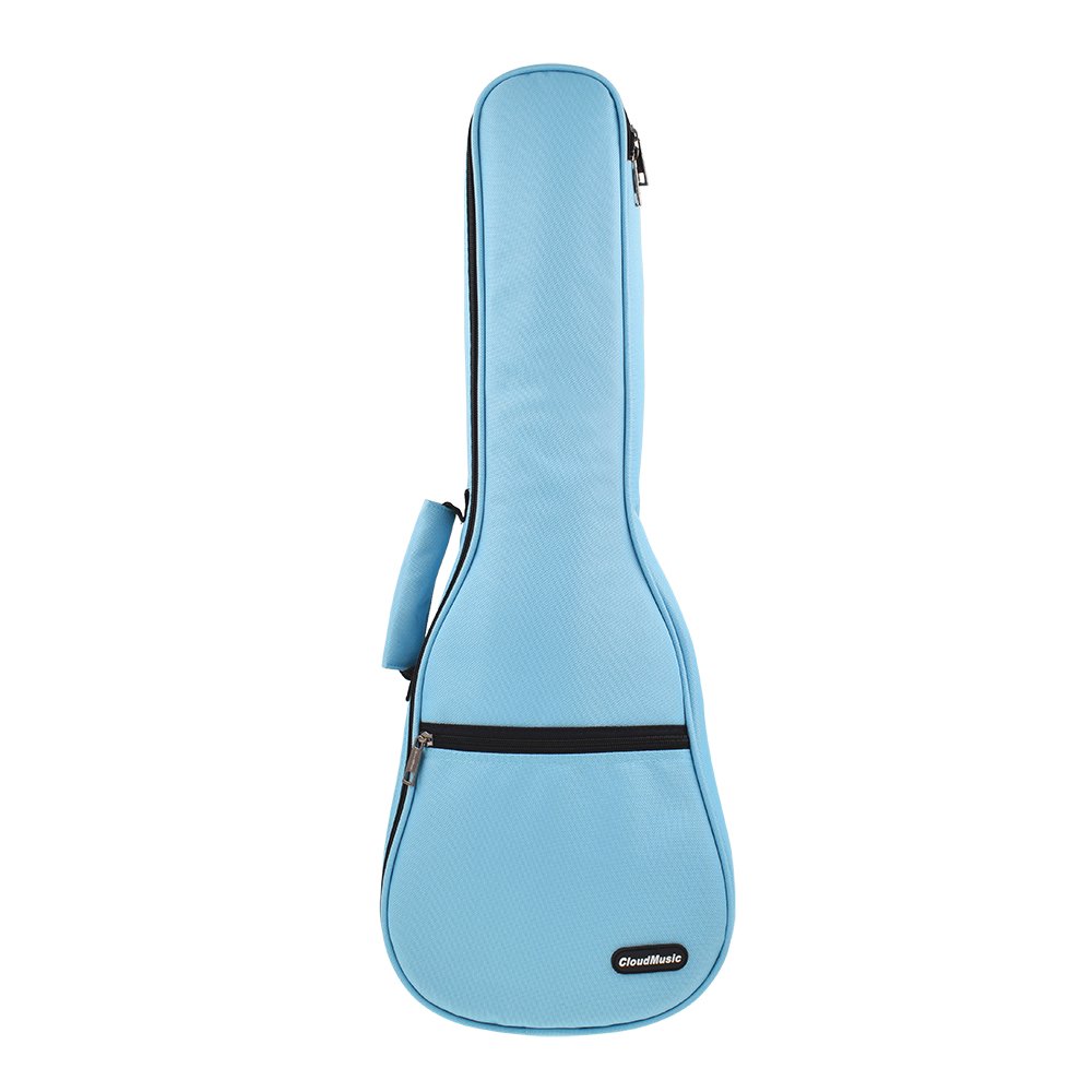 cloudmusic ukulele case