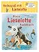 Produktbild Mein Lieselotte-Badebuch: Badebuch