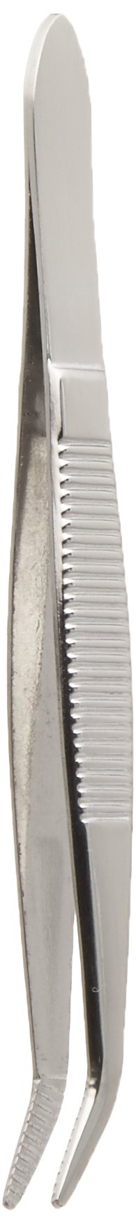 SE 517tw-3ch 7,6 cm Splinter Pince à épiler,