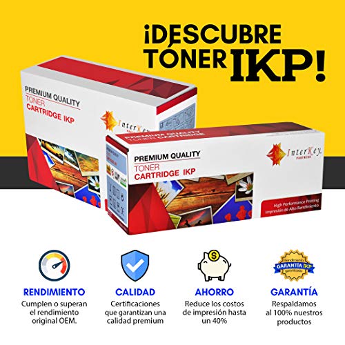 Tinta Y Tóner, Office Product Imagen adicional