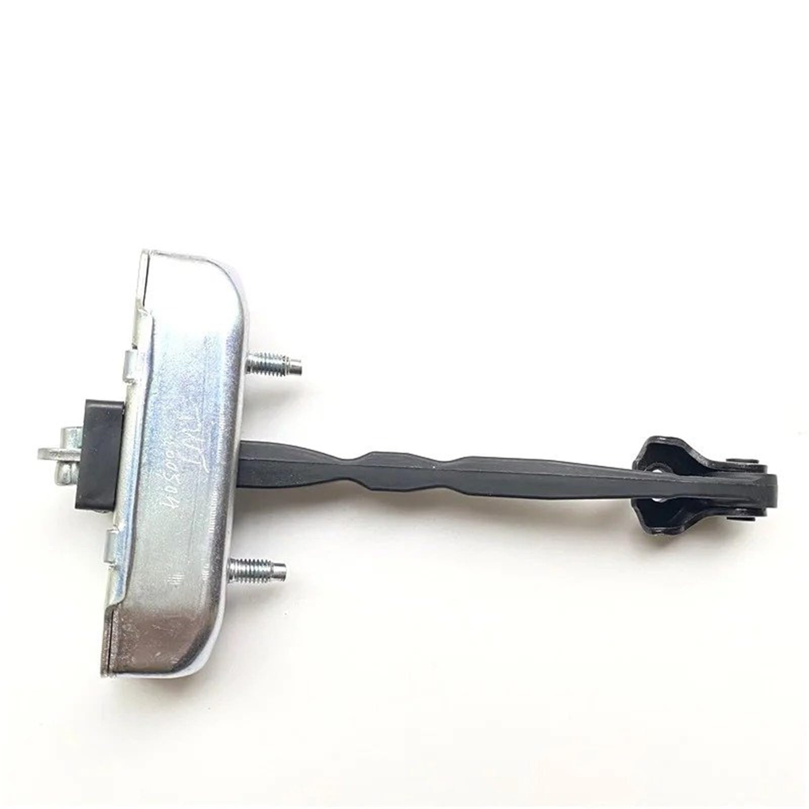 Door Check Stop Strap Limiter 68610-0R020 68630-0R020 68650-0R020 for Toyota for RAV4 ACA3 2006-2015 Door Check Strap Stopper Jam Hinge(Trunk)