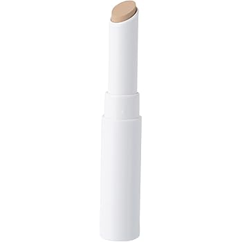 Amazon 無印良品 コンシーラー 目元用 6 5g 無印良品 コンシーラー 通販