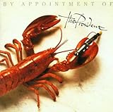 Sm Import (Sony Bmg)