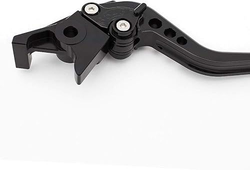 Miniatura 6 de Compatible con Yamaha XT660RX 2004-2013, YFZ 350 Banshee 2002-2008, Warrior YFM350 2002-2004, Raptor YFM660 2001-2004, YFM700 Raptor 700R 20000