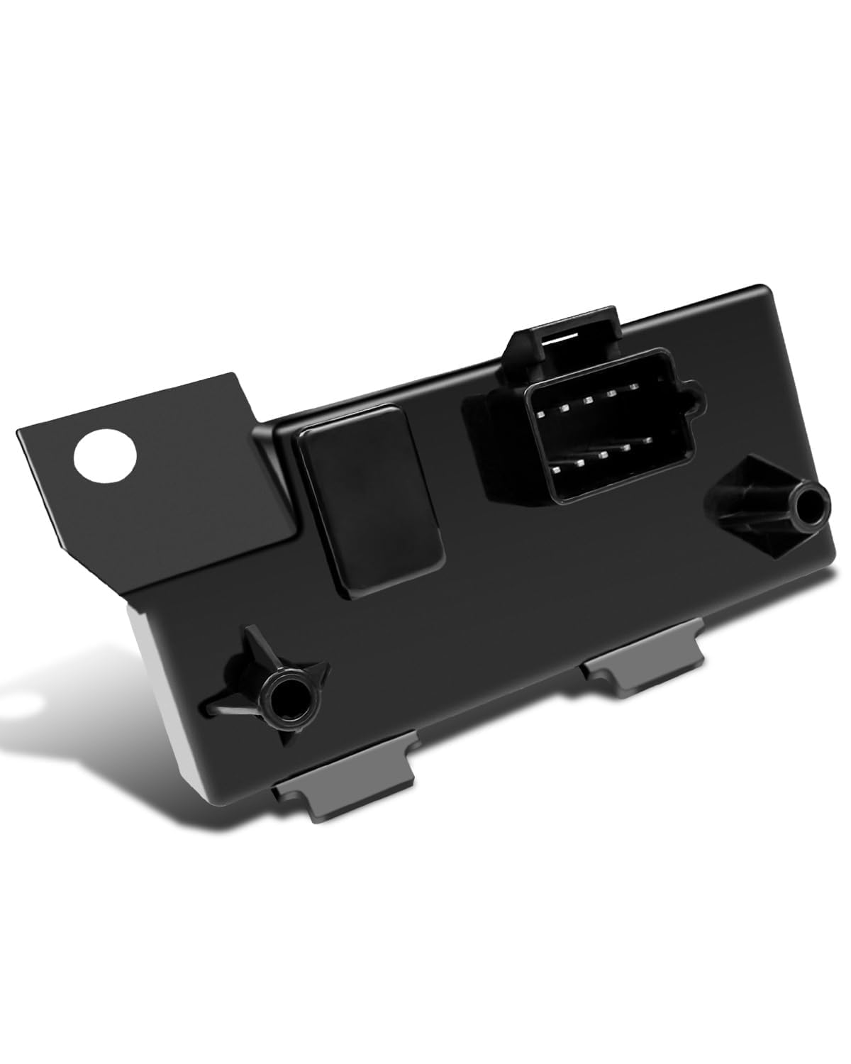 product_img5