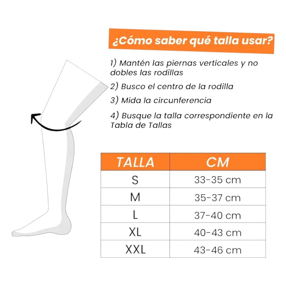 Mizuno Team Genouillère Mixte Adulte