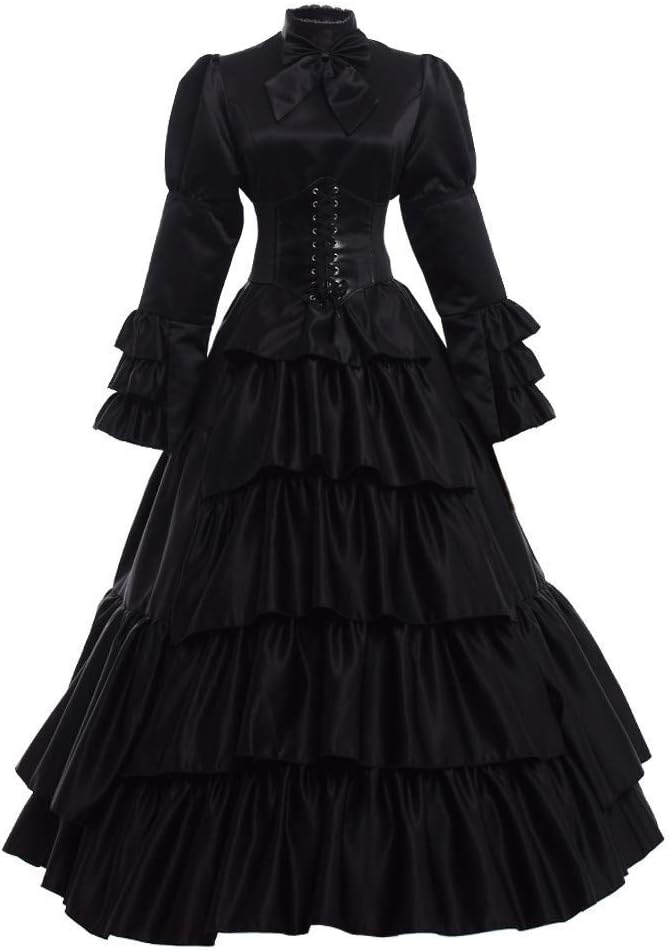 M*様 Malymoon レオパード コスプレ衣装 8点セット Malymoon マリー