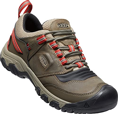 Image of KEEN Ridge Flex WP