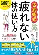セール中のKindle本15：図解でわかる！　古武術式　疲れない体の使い方――「もっと合理的に、もっとラクに」動く