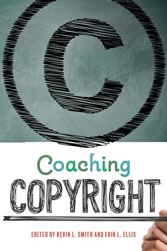 Coaching Copyright view 2