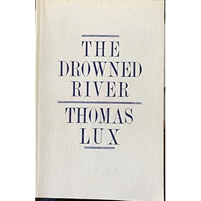The Drowned River