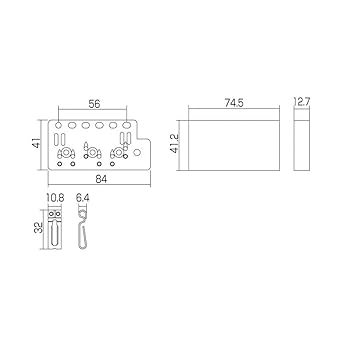 Gotoh VSVG ※説明必読 vsvg-g.jpg