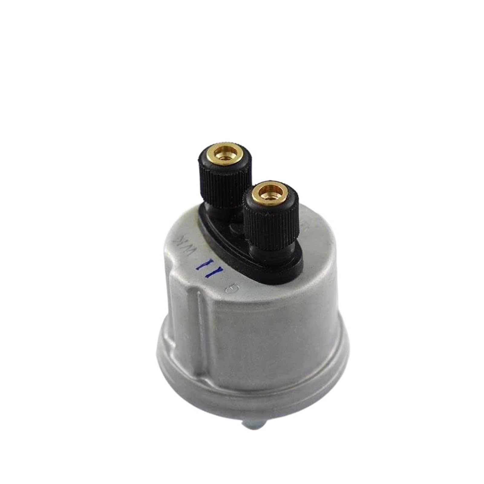 Capteur 012C rotatif de position compatible avec systèmes 360-081-032-014