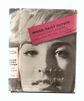 Inside Daisy Clover. B0000BS7Q6 Book Cover